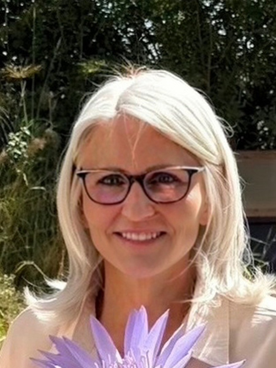 Beth Siegert